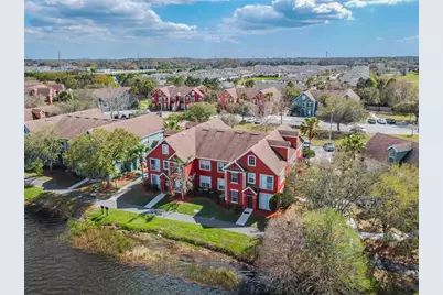 9632 Lake Chase Island Way #9632, Tampa, FL 33626 - Photo 9