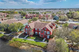 9632 Lake Chase Island Way, Tampa, FL 33626 - Photo 9