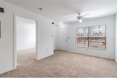 9632 Lake Chase Island Way #9632, Tampa, FL 33626 - Photo 21