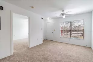 9632 Lake Chase Island Way, Tampa, FL 33626 - Photo 21