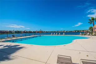 9632 Lake Chase Island Way, Tampa, FL 33626 - Photo 33