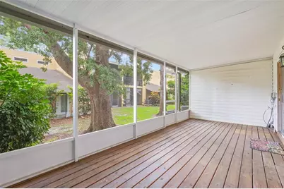 248 St Ives Drive #248, Palm Harbor, FL 34684 - Photo 29