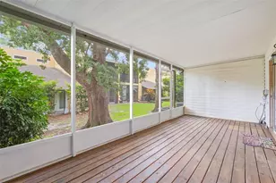 248 St Ives Dr, Palm Harbor, FL 34684 - Photo 29