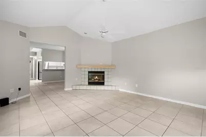 248 St Ives Drive #248, Palm Harbor, FL 34684 - Photo 7