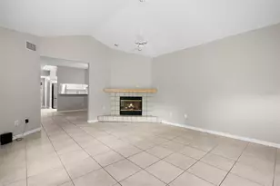 248 St Ives Dr, Palm Harbor, FL 34684 - Photo 7