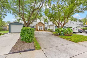 248 St Ives Dr, Palm Harbor, FL 34684 - Photo 3