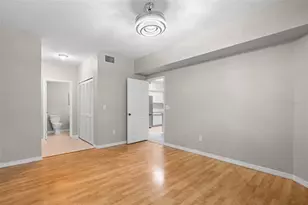 248 St Ives Dr, Palm Harbor, FL 34684 - Photo 17