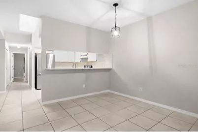 248 St Ives Drive #248, Palm Harbor, FL 34684 - Photo 9