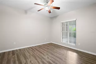 248 St Ives Dr, Palm Harbor, FL 34684 - Photo 23