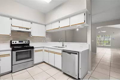 248 St Ives Drive #248, Palm Harbor, FL 34684 - Photo 13