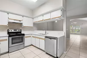 248 St Ives Dr, Palm Harbor, FL 34684 - Photo 13