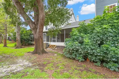 248 St Ives Drive #248, Palm Harbor, FL 34684 - Photo 27