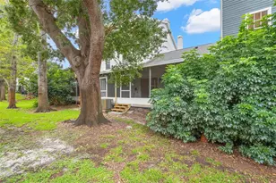 248 St Ives Dr, Palm Harbor, FL 34684 - Photo 27