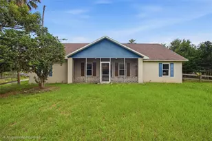 7309 Quail Meadow Rd, Plant City, FL 33565 - Photo 5