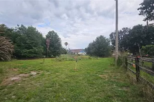 7309 Quail Meadow Rd, Plant City, FL 33565 - Photo 73