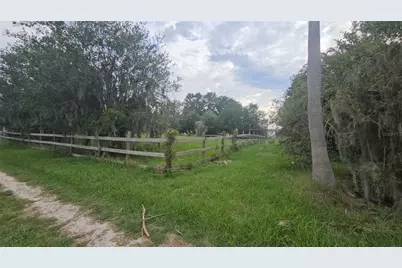 7309 Quail Meadow Road, Plant City, FL 33565 - Photo 77