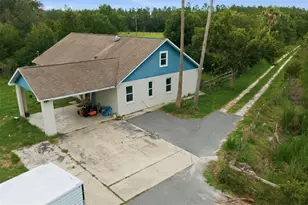 7309 Quail Meadow Rd, Plant City, FL 33565 - Photo 83
