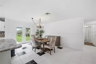 7309 Quail Meadow Rd, Plant City, FL 33565 - Photo 13