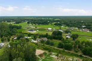 7309 Quail Meadow Rd, Plant City, FL 33565 - Photo 93