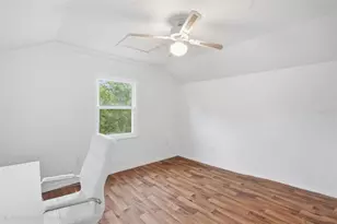 7309 Quail Meadow Rd, Plant City, FL 33565 - Photo 37