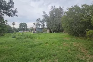 7309 Quail Meadow Rd, Plant City, FL 33565 - Photo 51