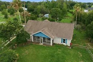 7309 Quail Meadow Rd, Plant City, FL 33565 - Photo 85