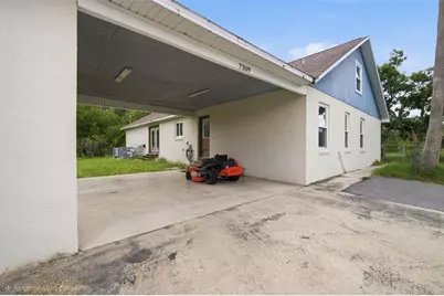 7309 Quail Meadow Road, Plant City, FL 33565 - Photo 43