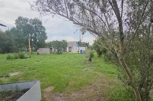 7309 Quail Meadow Rd, Plant City, FL 33565 - Photo 49