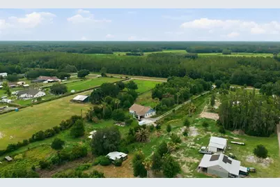 7309 Quail Meadow Road, Plant City, FL 33565 - Photo 89
