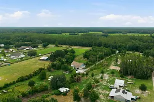 7309 Quail Meadow Rd, Plant City, FL 33565 - Photo 89