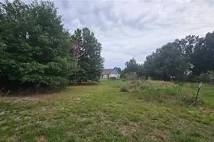 7309 Quail Meadow Rd, Plant City, FL 33565 - Photo 73