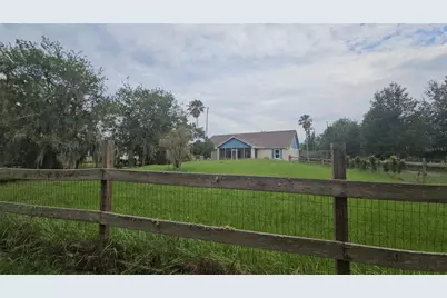 7309 Quail Meadow Road, Plant City, FL 33565 - Photo 75