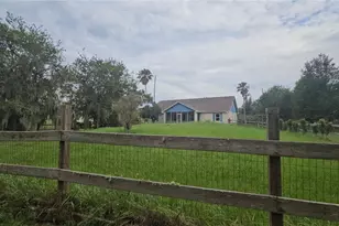 7309 Quail Meadow Rd, Plant City, FL 33565 - Photo 75