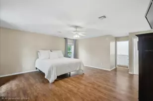 7309 Quail Meadow Rd, Plant City, FL 33565 - Photo 23