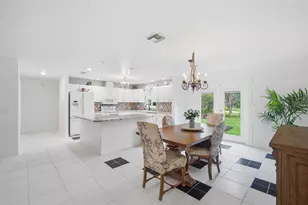 7309 Quail Meadow Rd, Plant City, FL 33565 - Photo 11