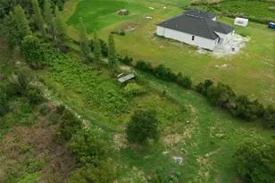 7309 Quail Meadow Rd, Plant City, FL 33565 - Photo 57