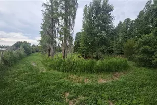 7309 Quail Meadow Rd, Plant City, FL 33565 - Photo 59