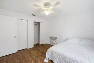 7309 Quail Meadow Rd, Plant City, FL 33565 - Photo 31