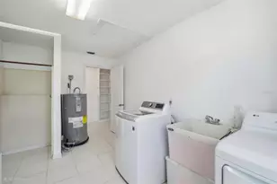 7309 Quail Meadow Rd, Plant City, FL 33565 - Photo 29