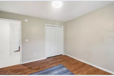 7309 Quail Meadow Road, Plant City, FL 33565 - Photo 35
