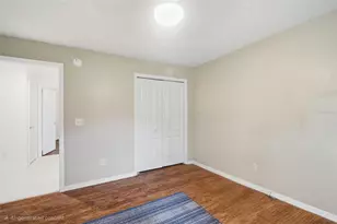 7309 Quail Meadow Rd, Plant City, FL 33565 - Photo 35