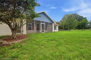7309 Quail Meadow Rd, Plant City, FL 33565 - Photo 9