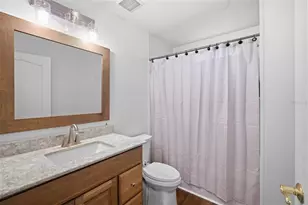 7309 Quail Meadow Rd, Plant City, FL 33565 - Photo 33