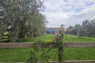 7309 Quail Meadow Rd, Plant City, FL 33565 - Photo 77
