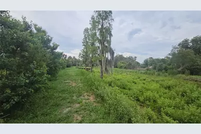 7309 Quail Meadow Road, Plant City, FL 33565 - Photo 53