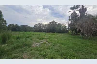 7309 Quail Meadow Road, Plant City, FL 33565 - Photo 59
