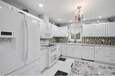 7309 Quail Meadow Road, Plant City, FL 33565 - Photo 19
