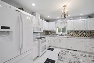 7309 Quail Meadow Rd, Plant City, FL 33565 - Photo 19