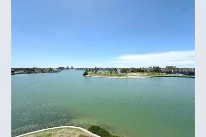 450 Treasure Island Causeway #609, Treasure Island, FL 33706 - Photo 7