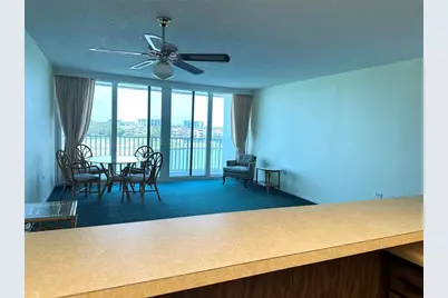 450 Treasure Island Causeway #609, Treasure Island, FL 33706 - Photo 3